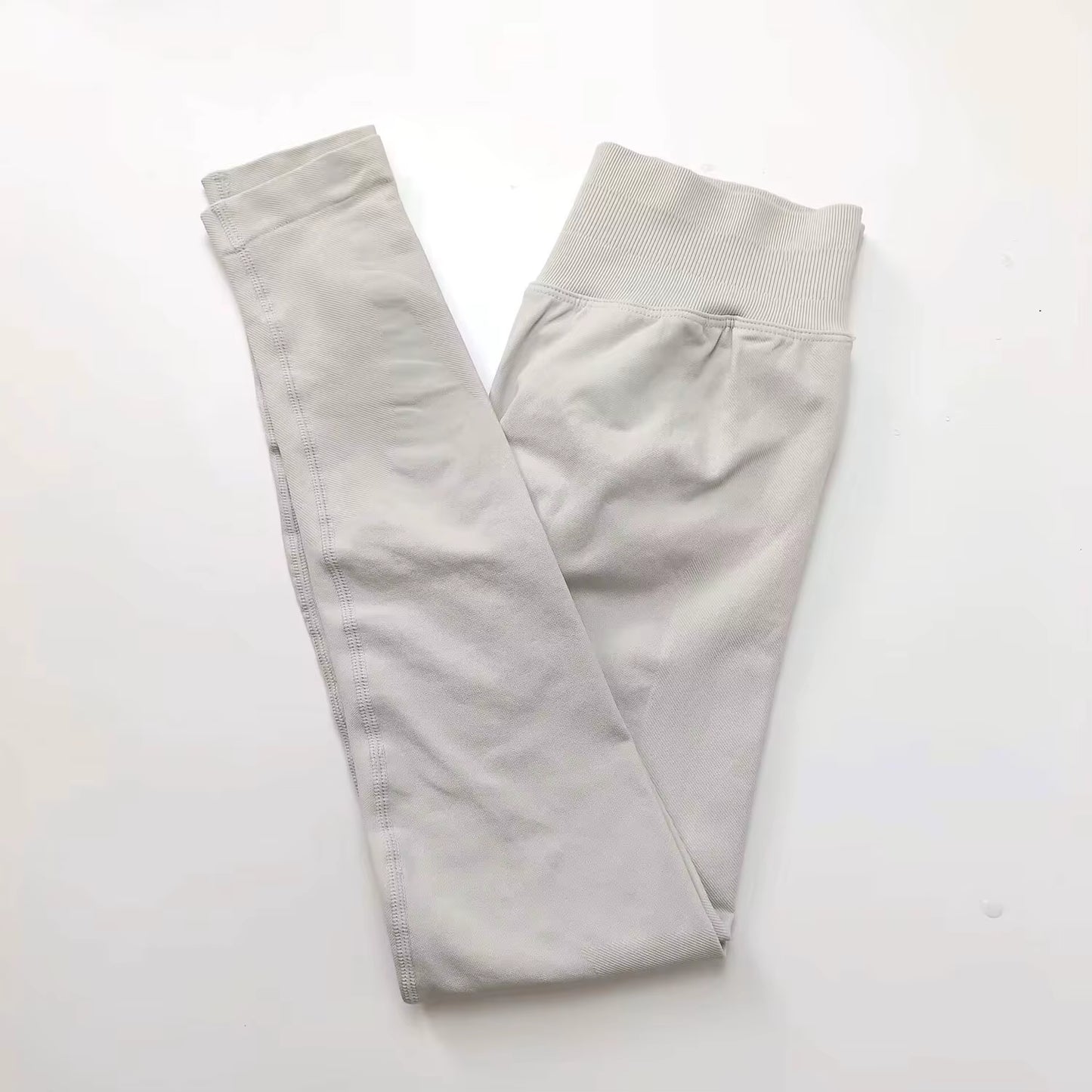 Seamless SportFlex Leggings