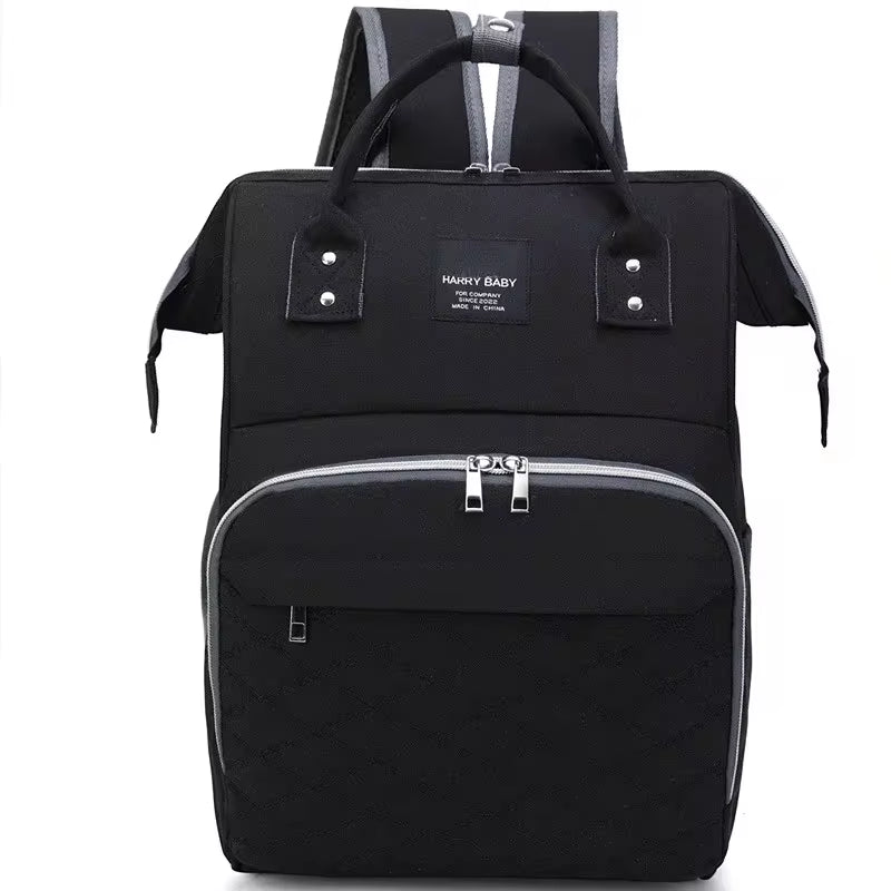 StrollerSmart Organiser Bag