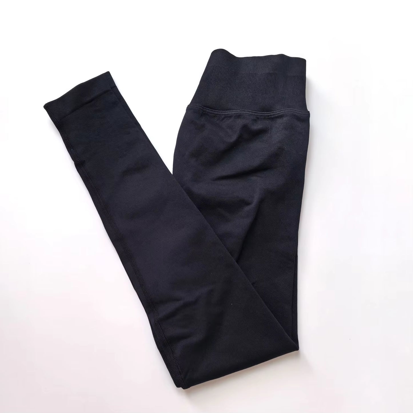 Seamless SportFlex Leggings