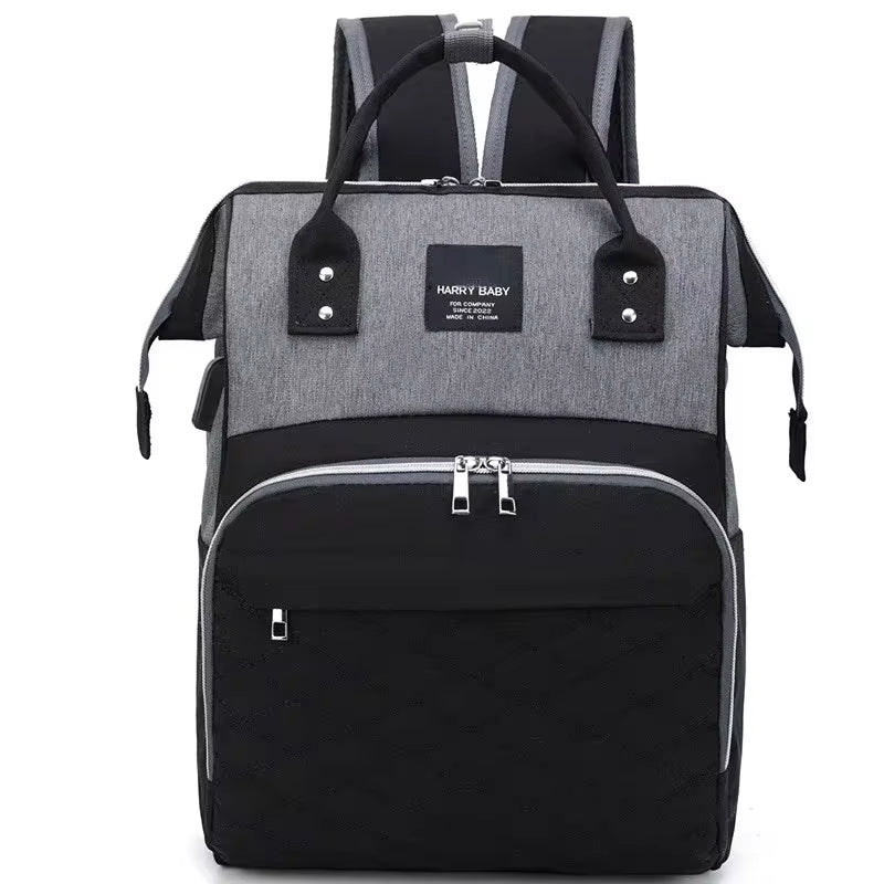 StrollerSmart Organiser Bag