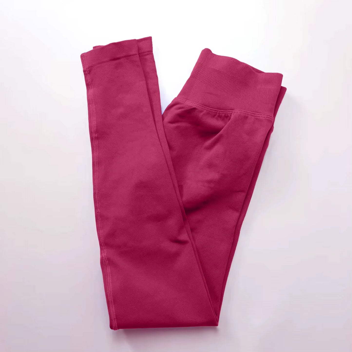 Seamless SportFlex Leggings
