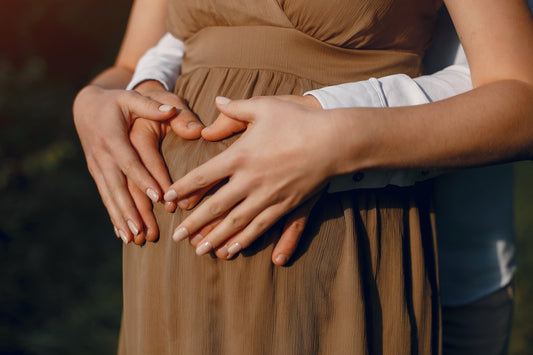 What to Expect at the Birth of a Baby: A Guide for Expecting Parents