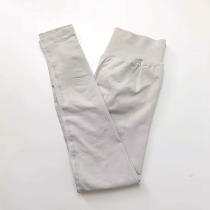 Seamless SportFlex Leggings