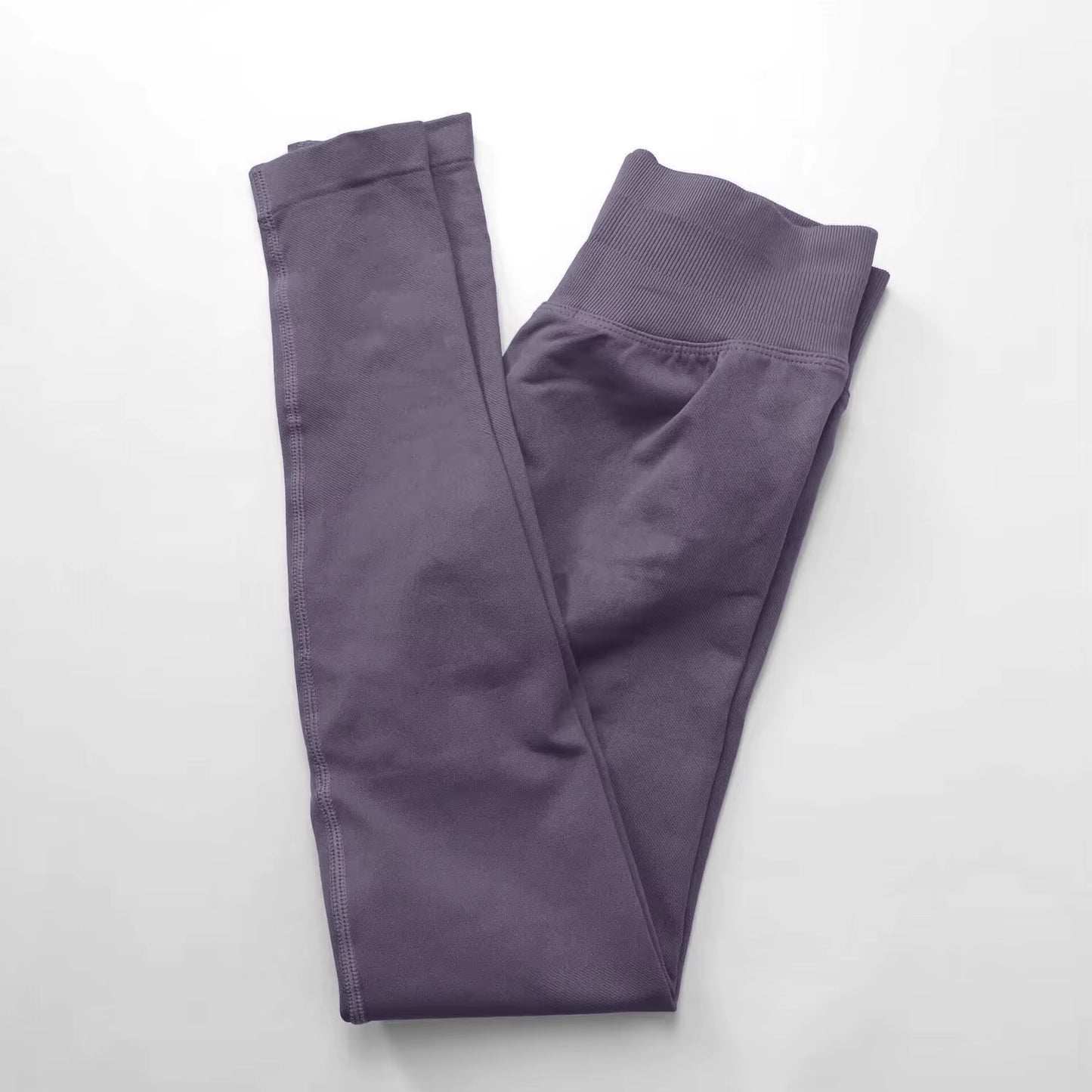 Seamless SportFlex Leggings