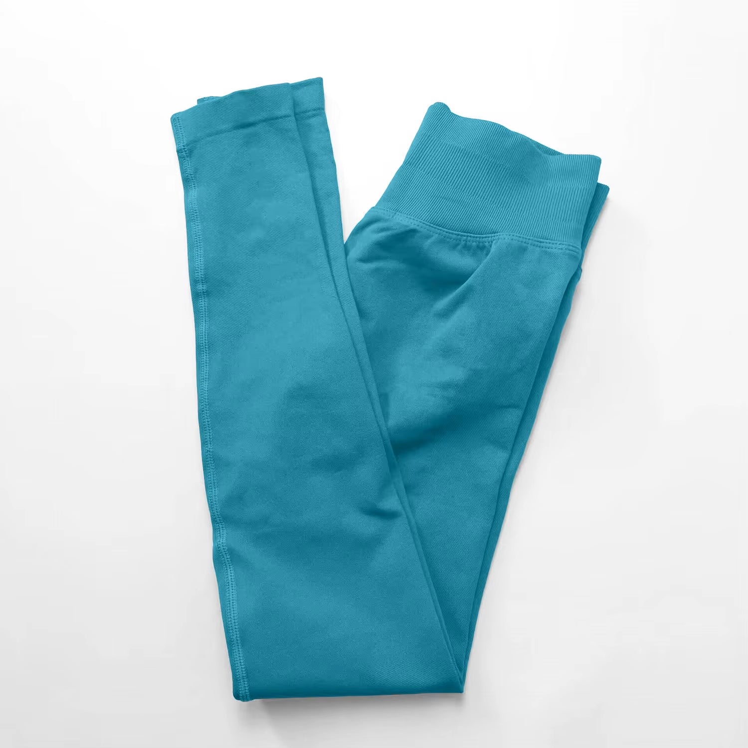 Seamless SportFlex Leggings