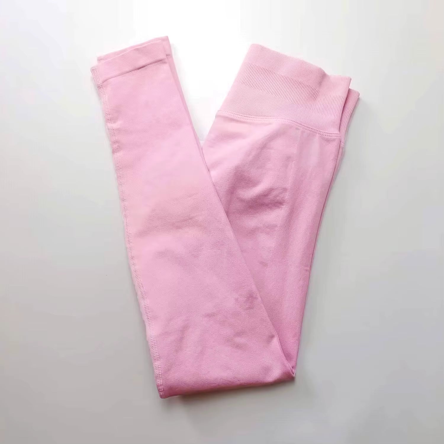 Seamless SportFlex Leggings