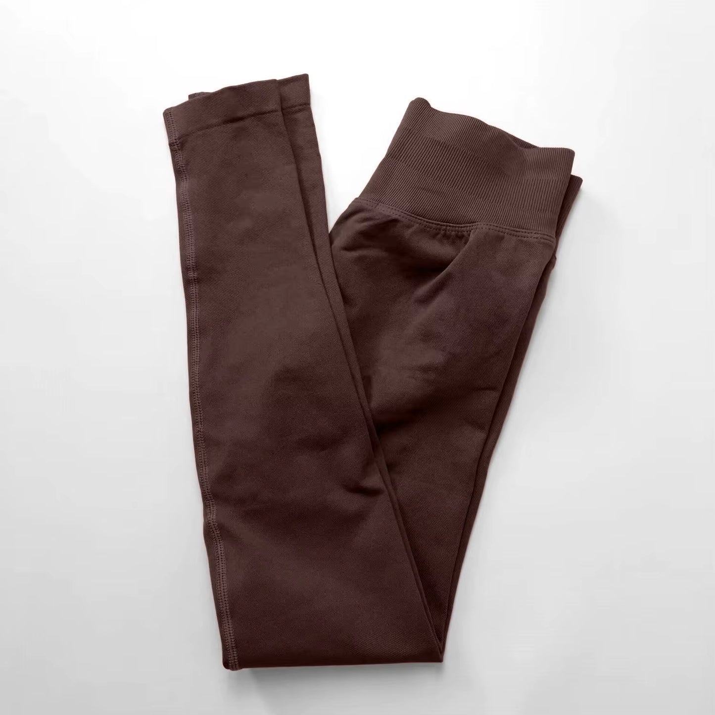 Seamless SportFlex Leggings