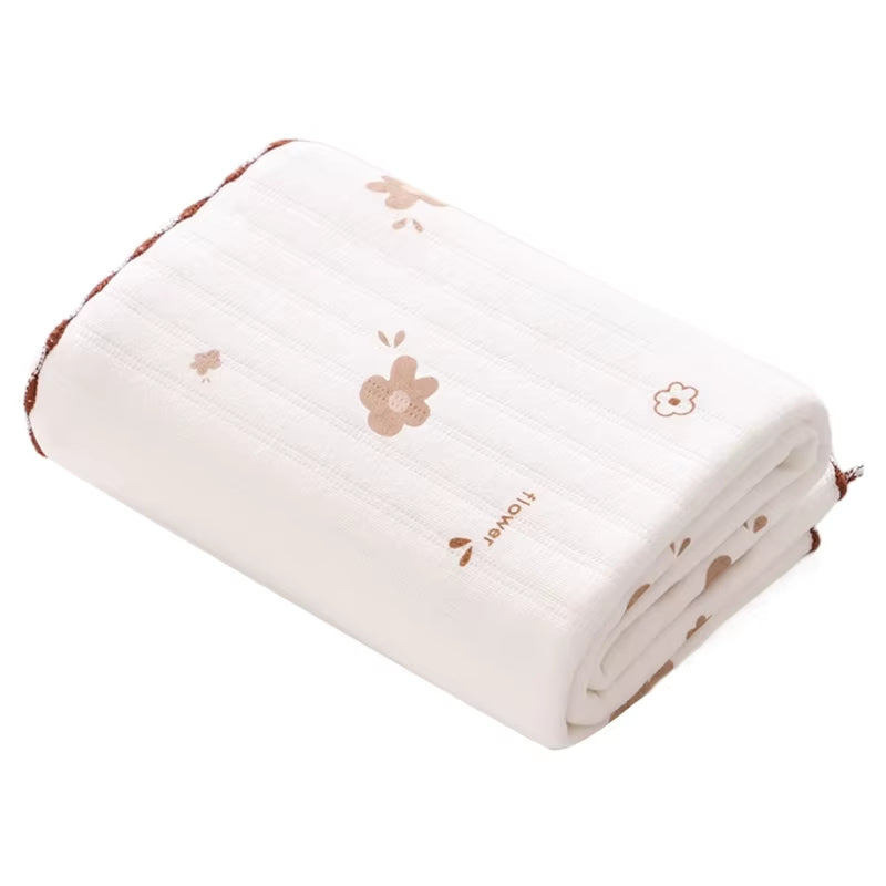 CuddleDream Baby Blanket
