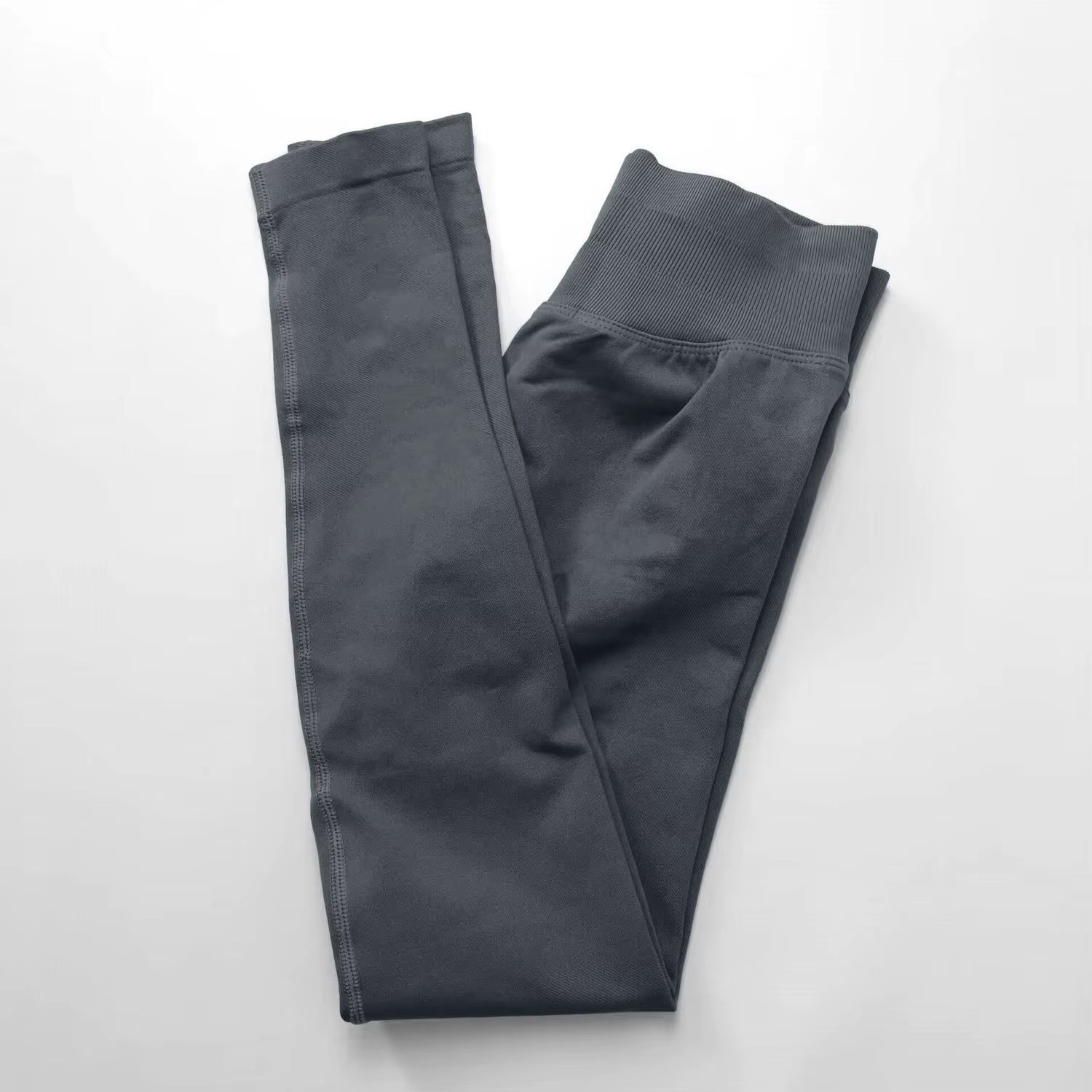 Seamless SportFlex Leggings
