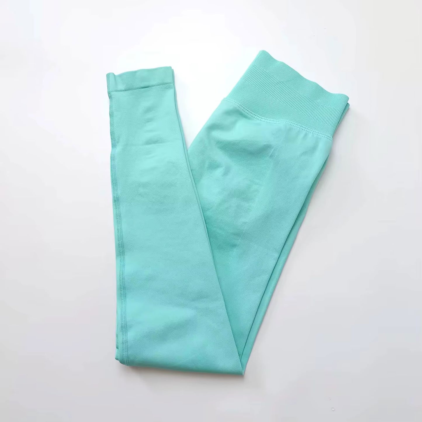 Seamless SportFlex Leggings