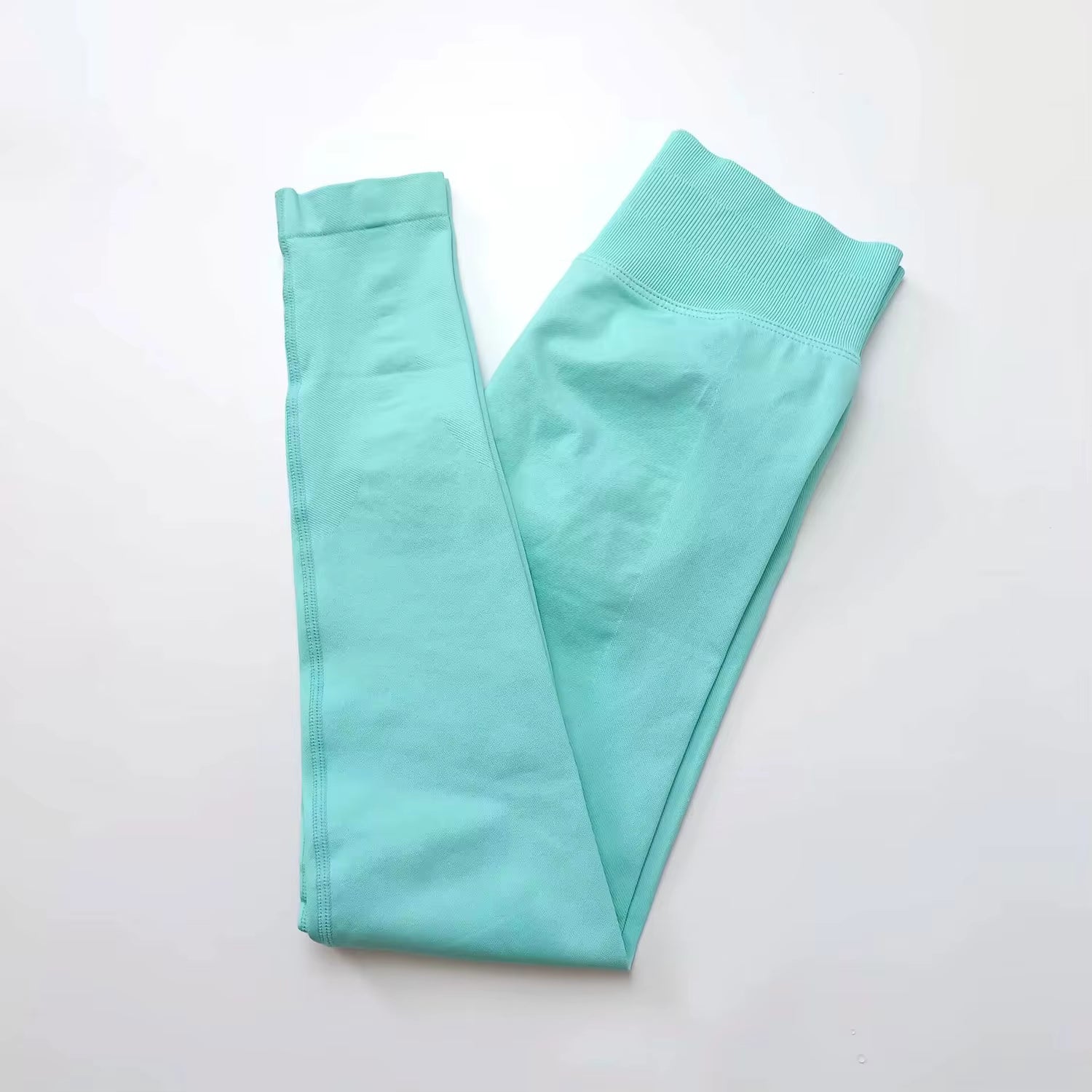 Seamless SportFlex Leggings
