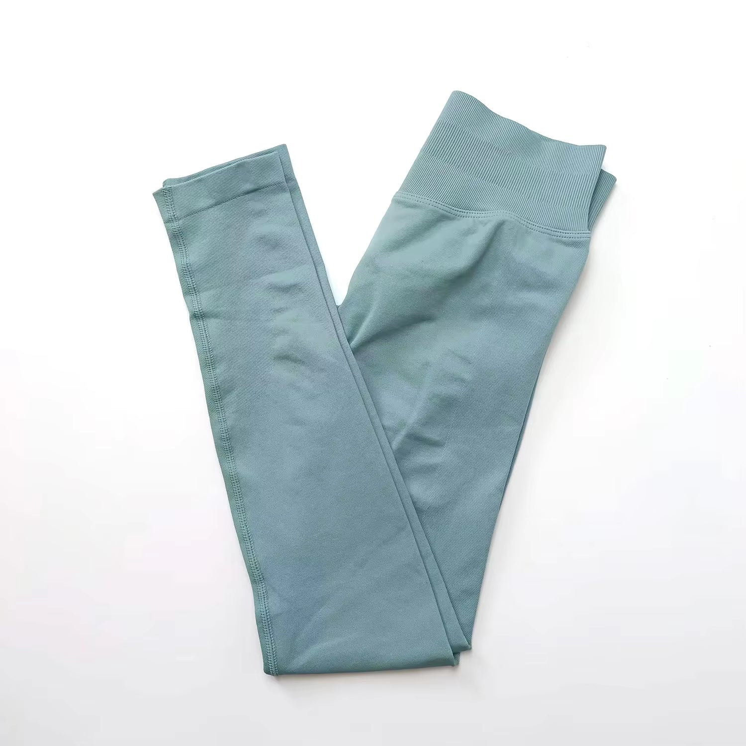 Seamless SportFlex Leggings
