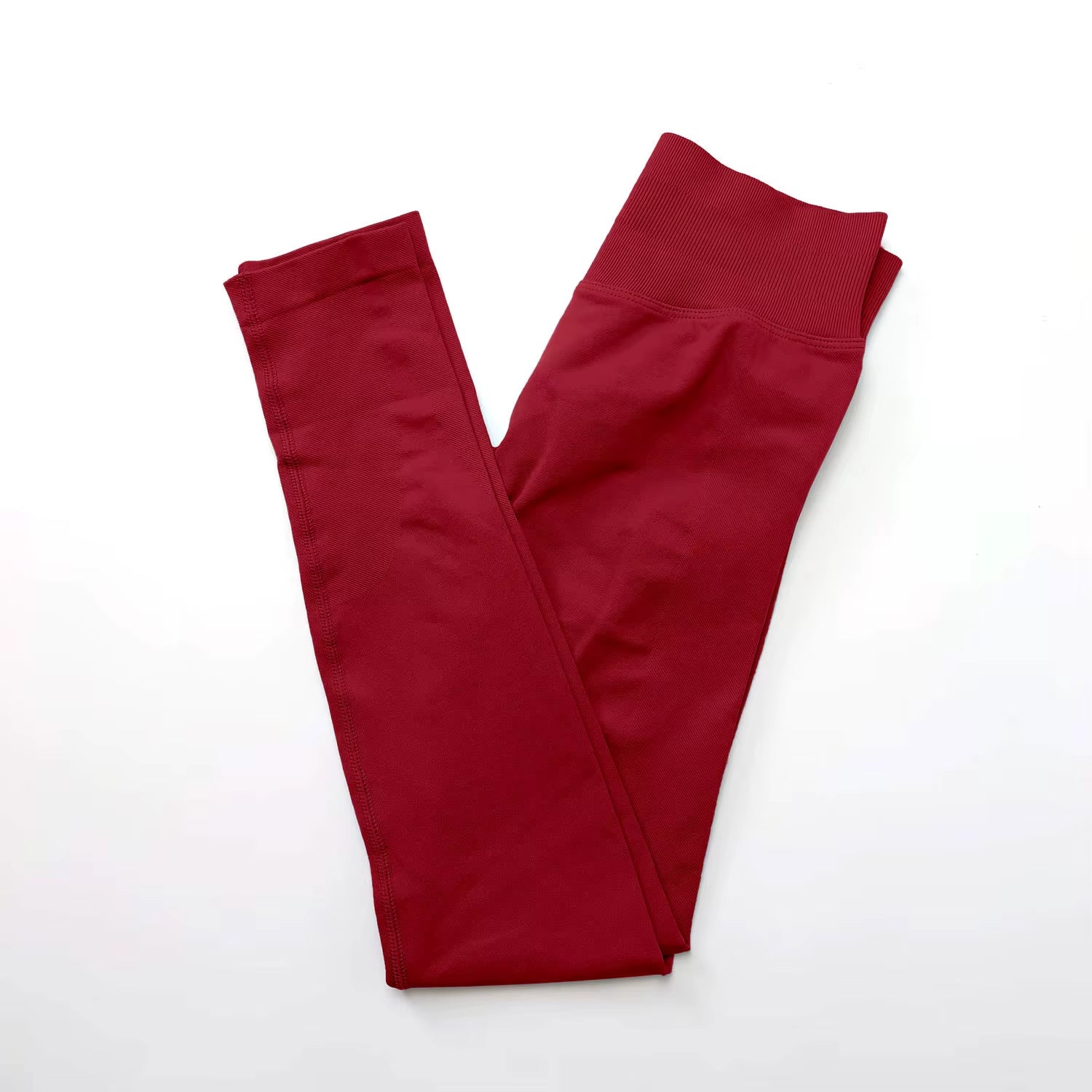 Seamless SportFlex Leggings
