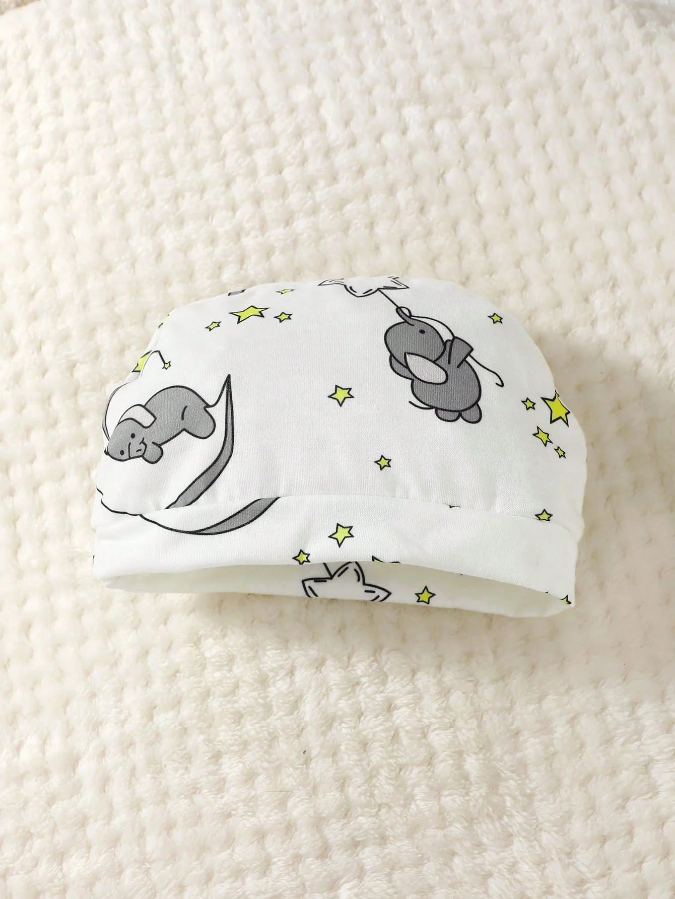 Elephant Dreams Onesie