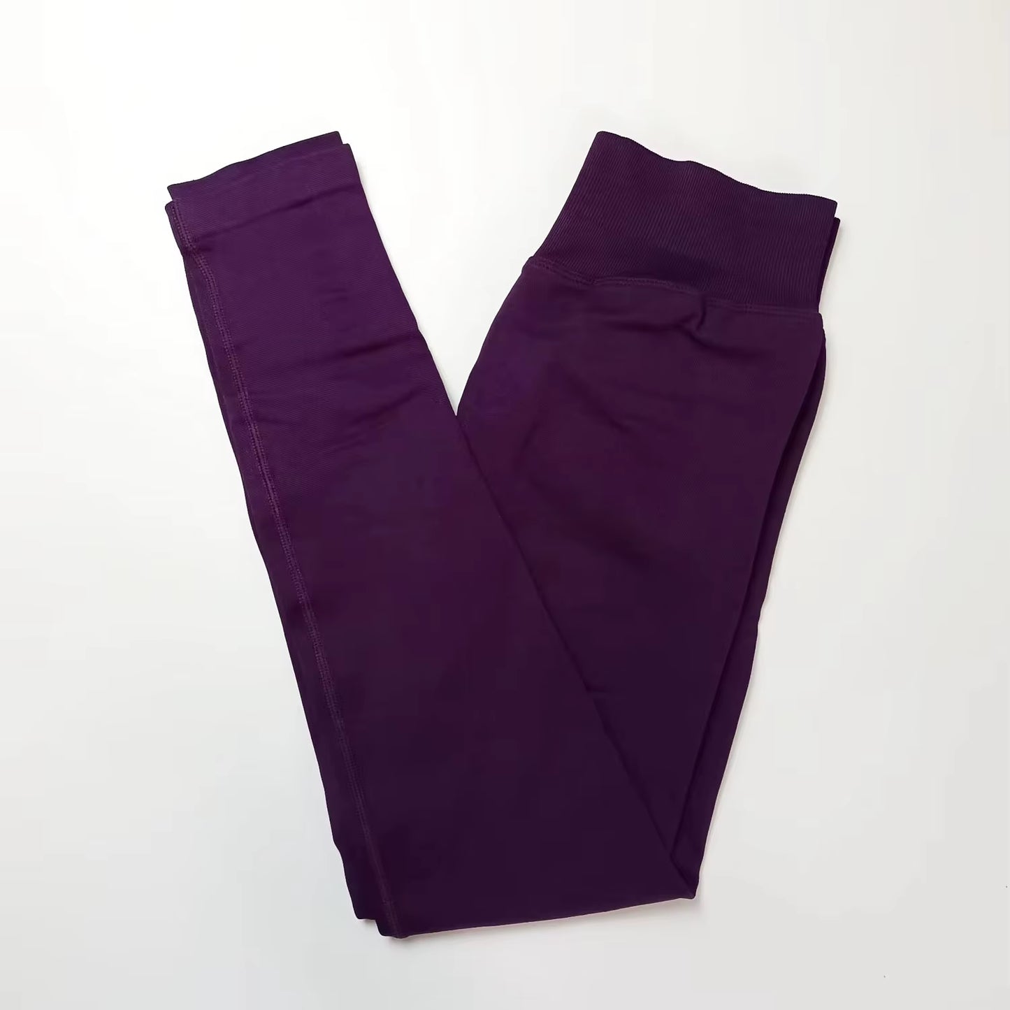 Seamless SportFlex Leggings