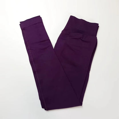 Seamless SportFlex Leggings