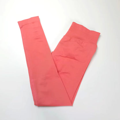 Seamless SportFlex Leggings