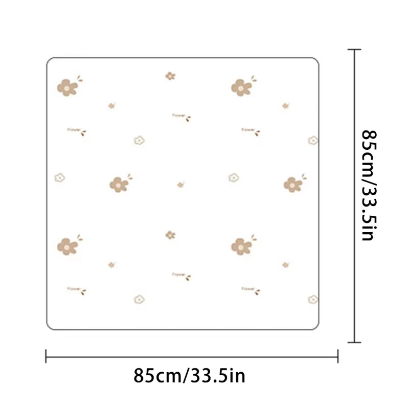 CuddleDream Baby Blanket