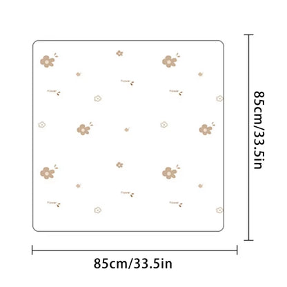 CuddleDream Baby Blanket